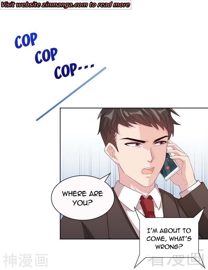 Page 30 of Chapter 101