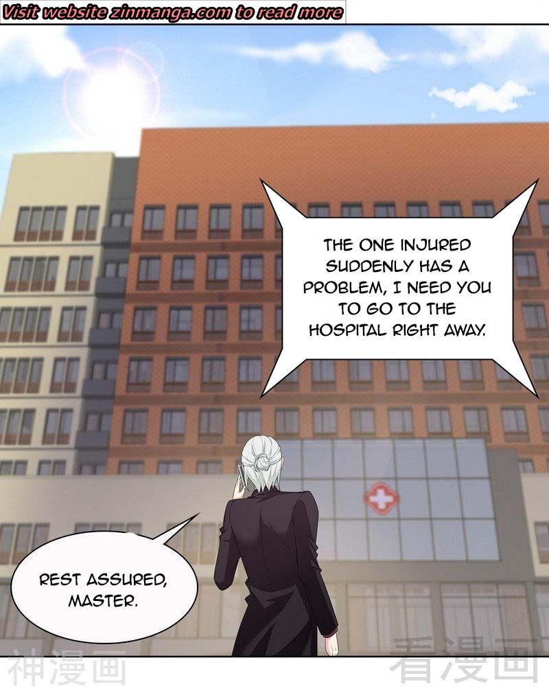 Page 31 of Chapter 101