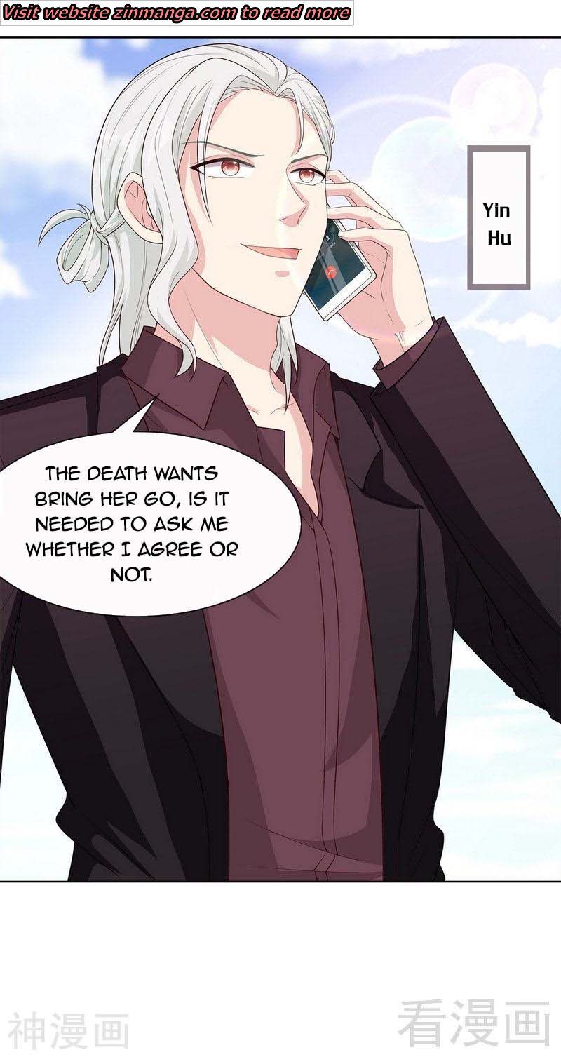 Page 32 of Chapter 101