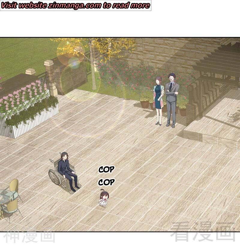 Page 1 of Chapter 102