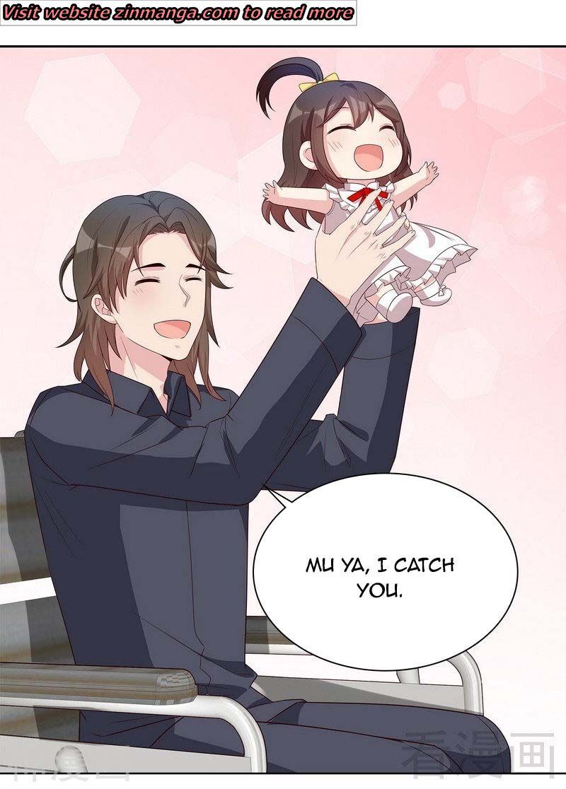 Page 2 of Chapter 102