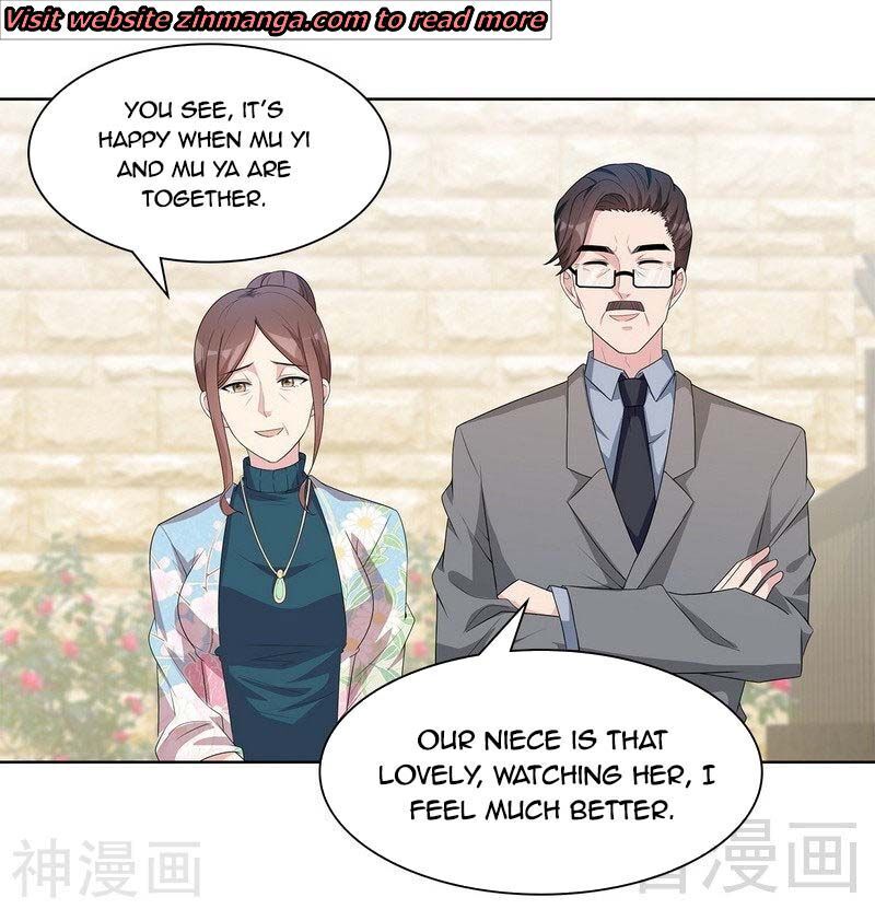 Page 3 of Chapter 102
