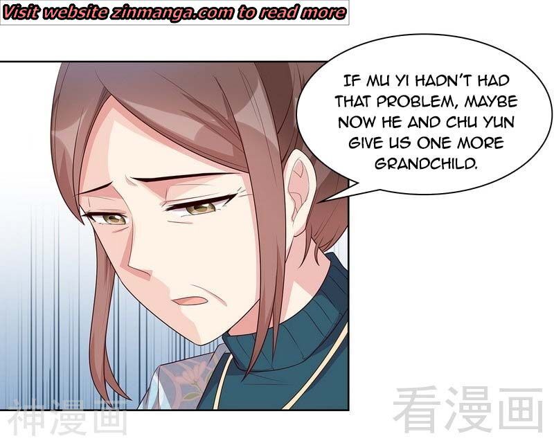 Page 4 of Chapter 102