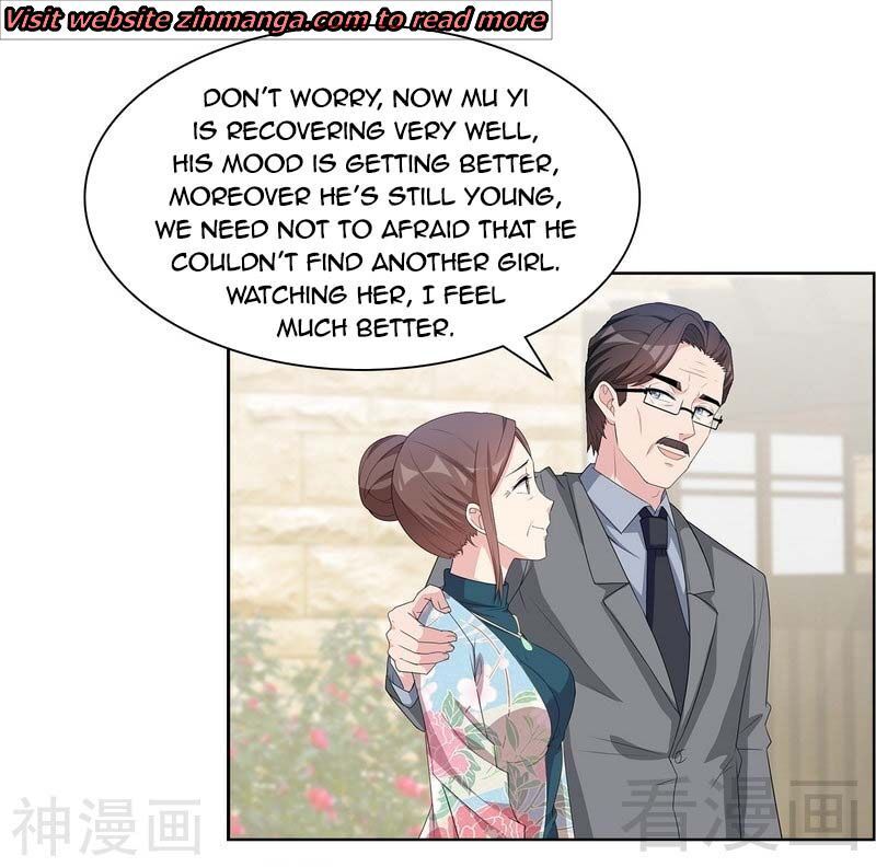 Page 5 of Chapter 102