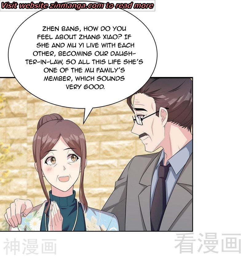 Page 6 of Chapter 102