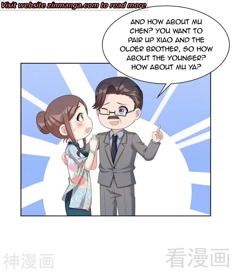 Page 8 of Chapter 102