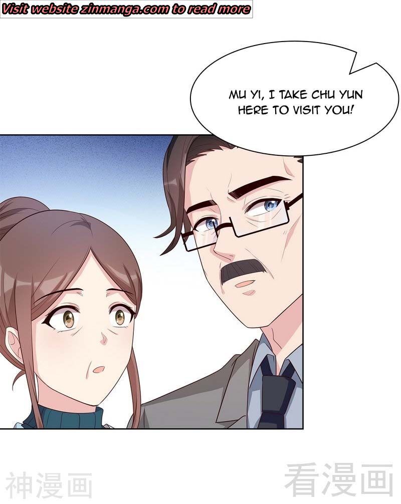 Page 9 of Chapter 102