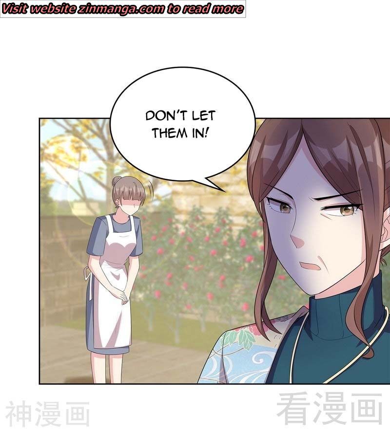 Page 11 of Chapter 102