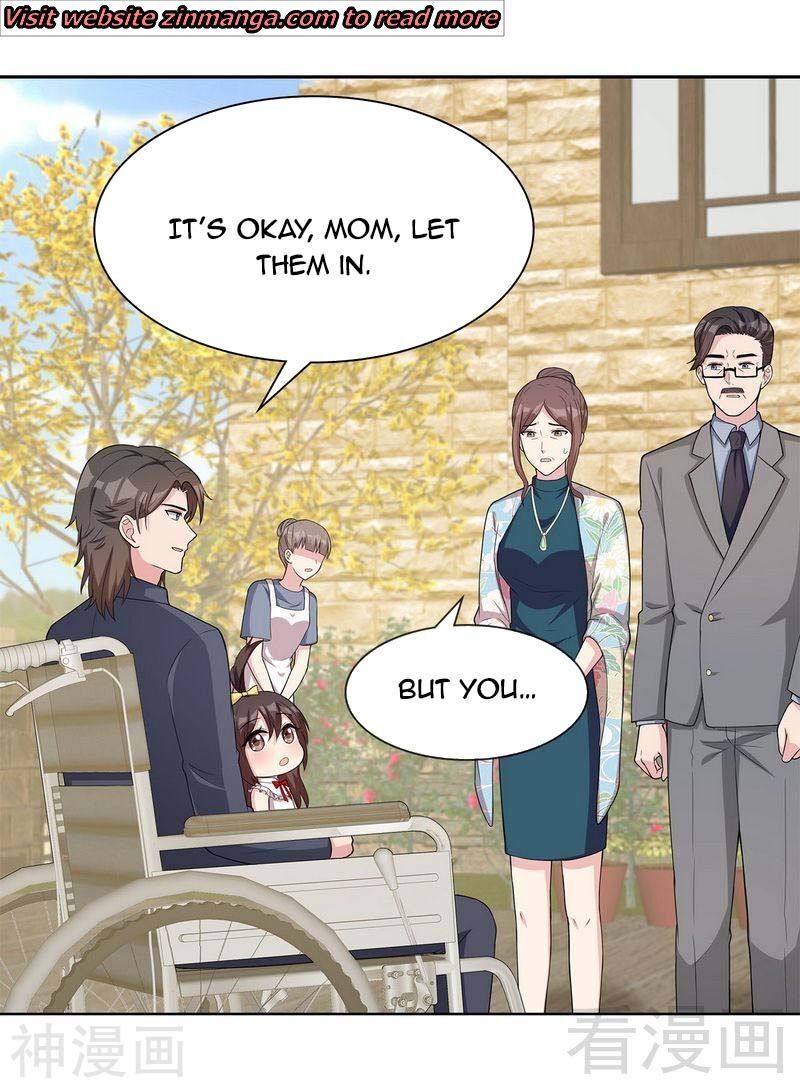 Page 12 of Chapter 102