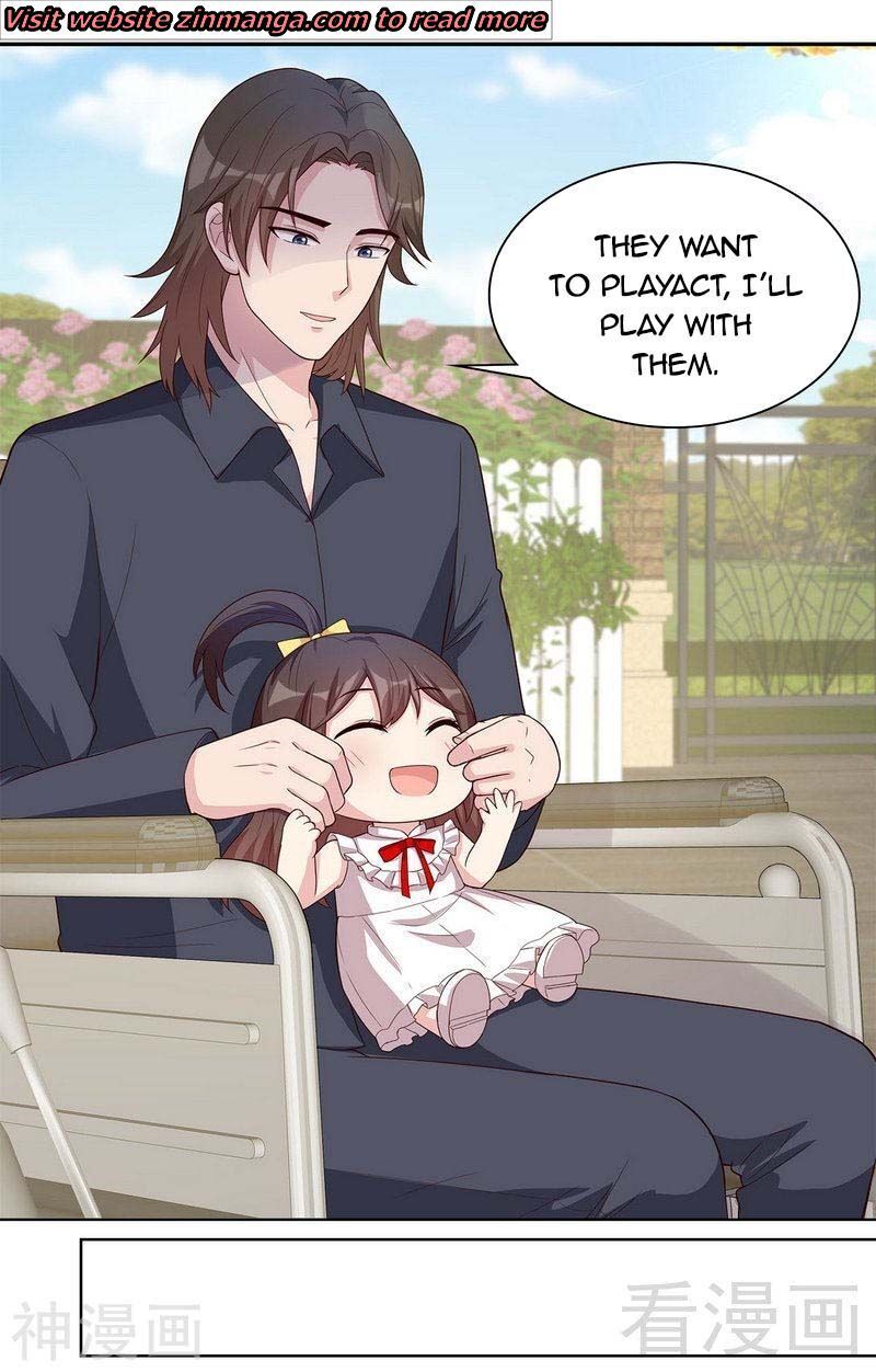 Page 13 of Chapter 102
