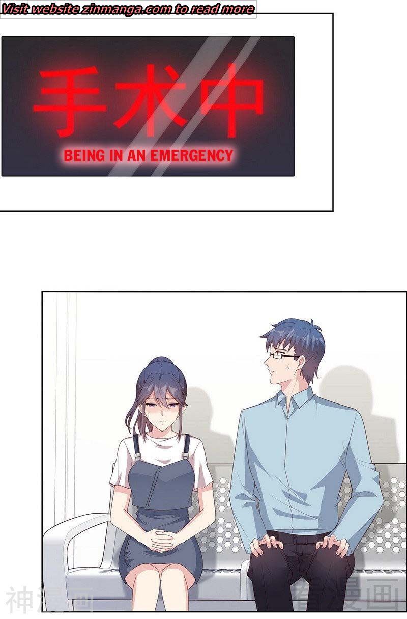 Page 15 of Chapter 102
