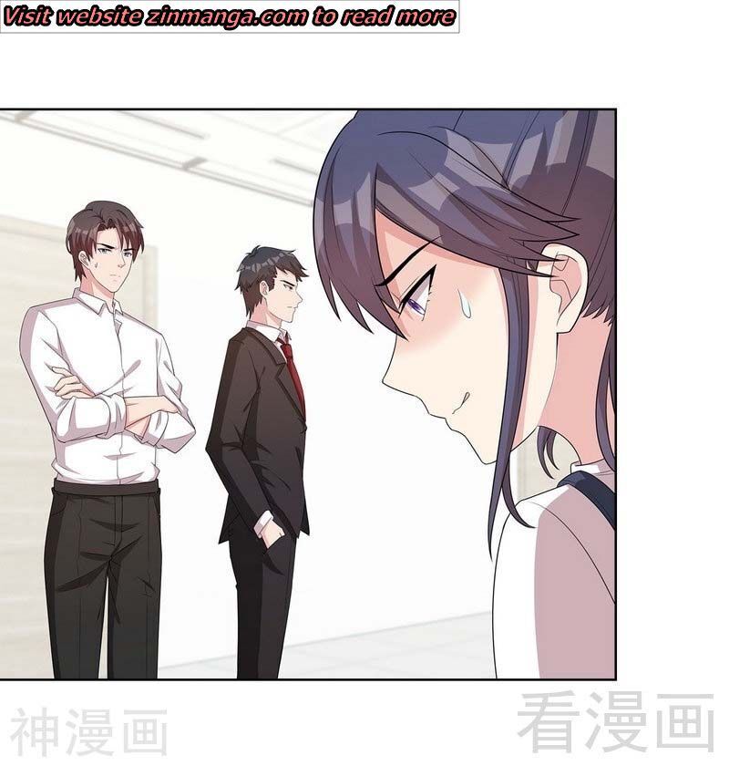Page 16 of Chapter 102