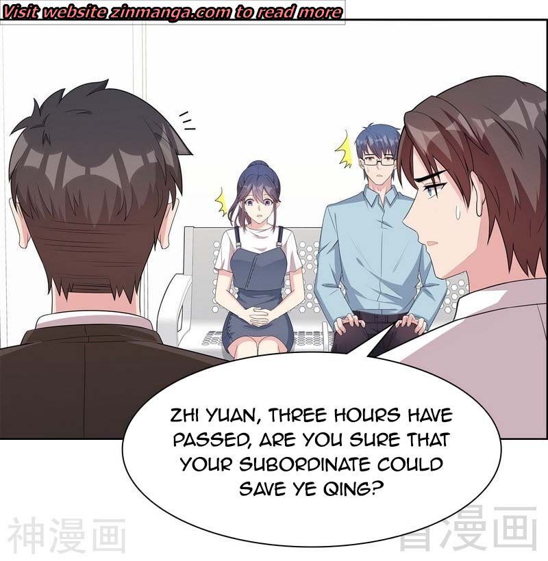 Page 17 of Chapter 102
