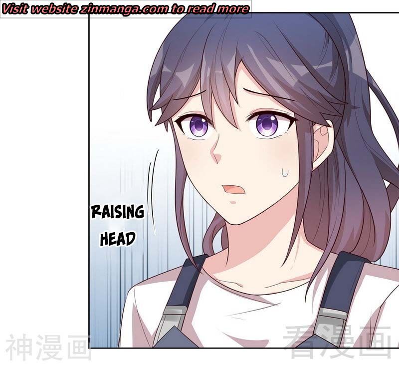 Page 18 of Chapter 102