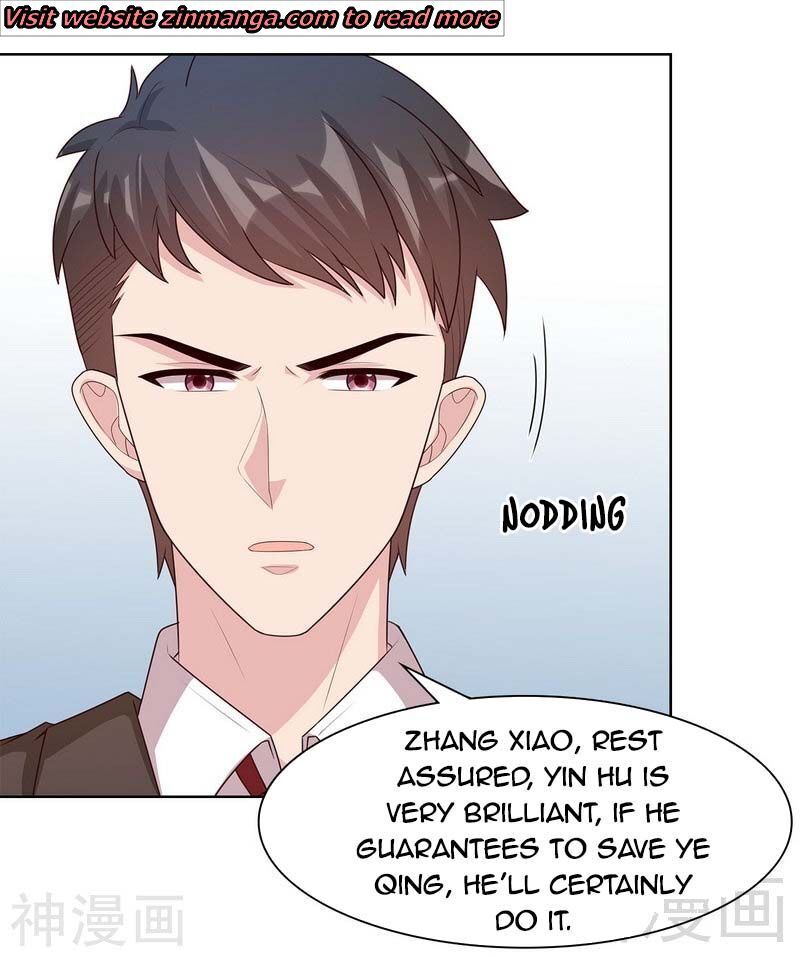 Page 19 of Chapter 102