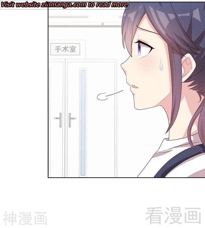 Page 20 of Chapter 102
