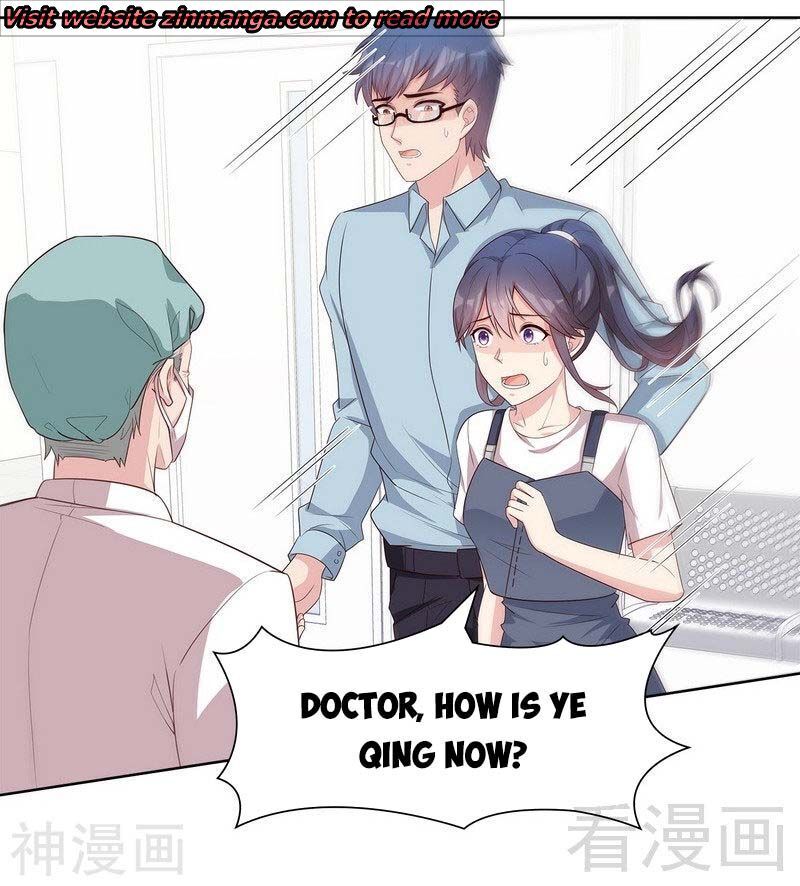 Page 23 of Chapter 102