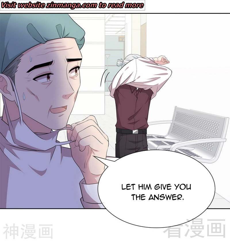 Page 24 of Chapter 102