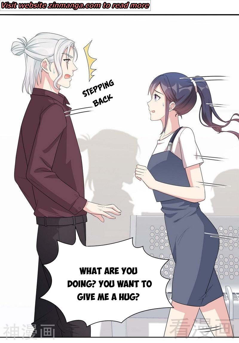 Page 26 of Chapter 102