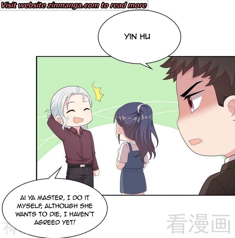 Page 27 of Chapter 102