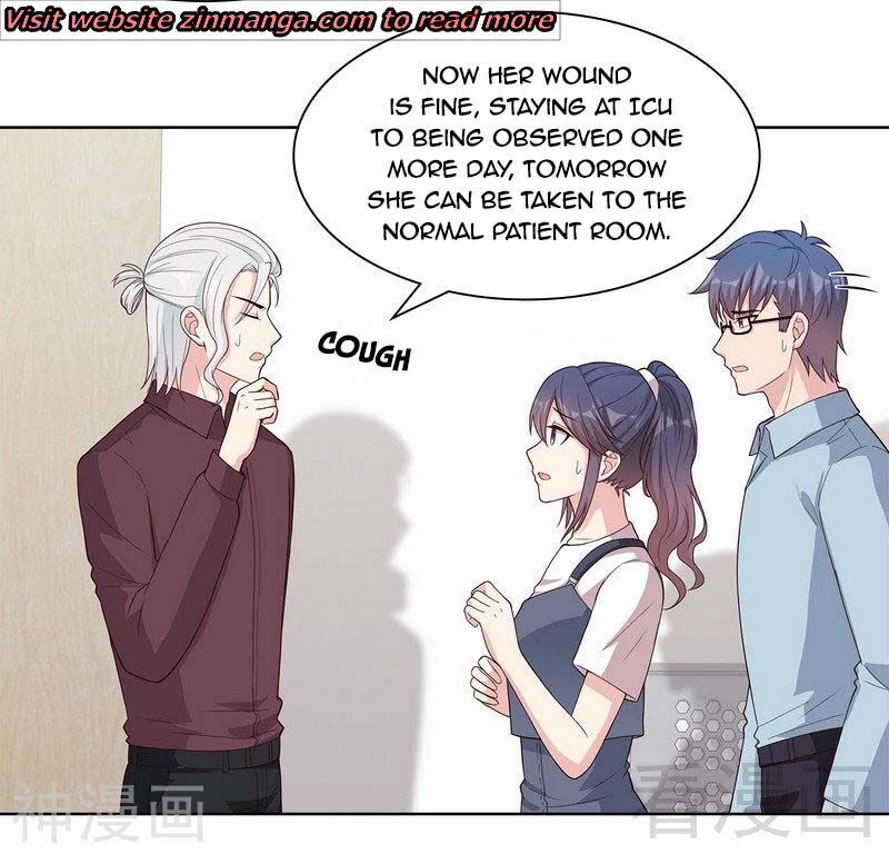 Page 28 of Chapter 102