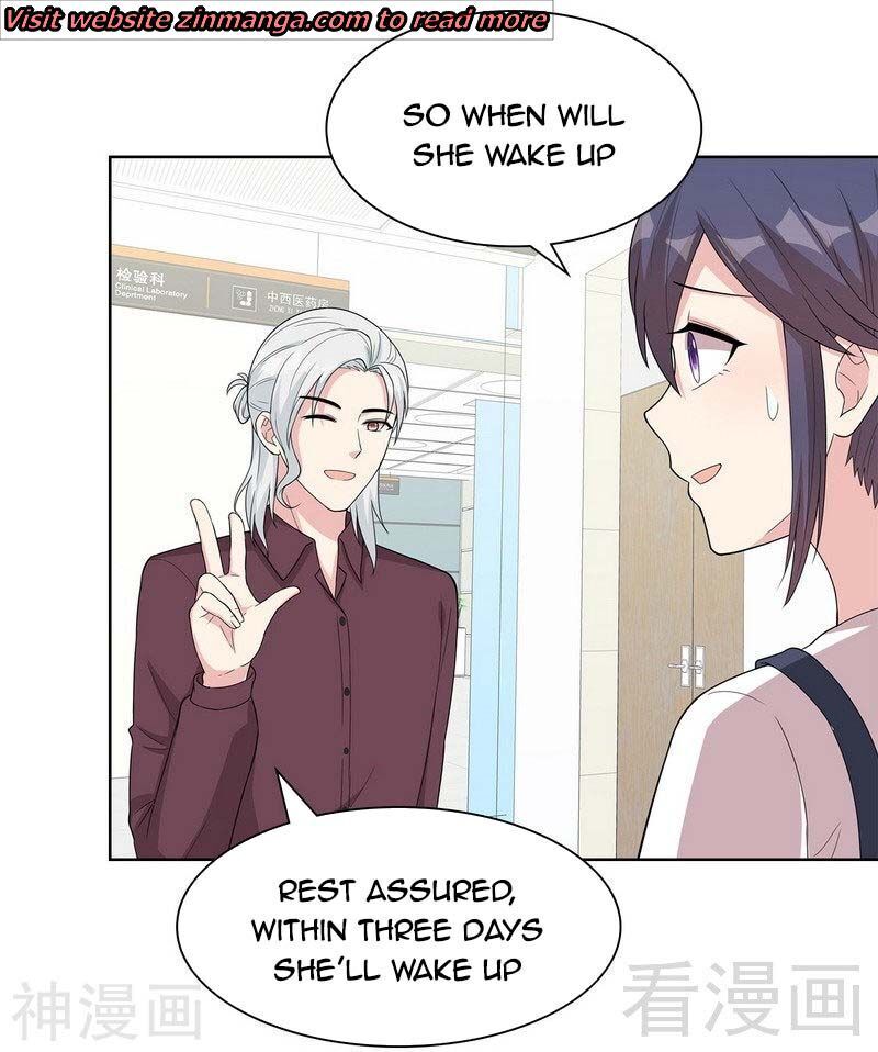 Page 29 of Chapter 102