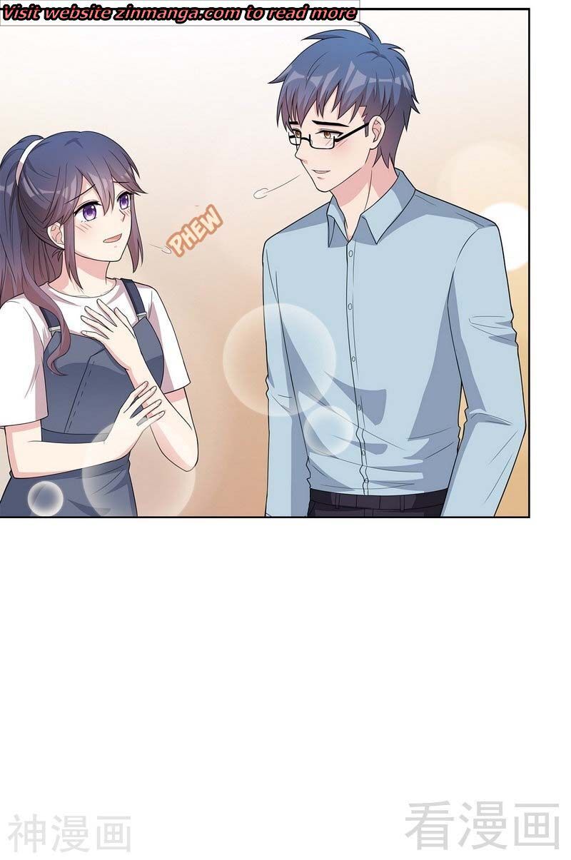 Page 30 of Chapter 102