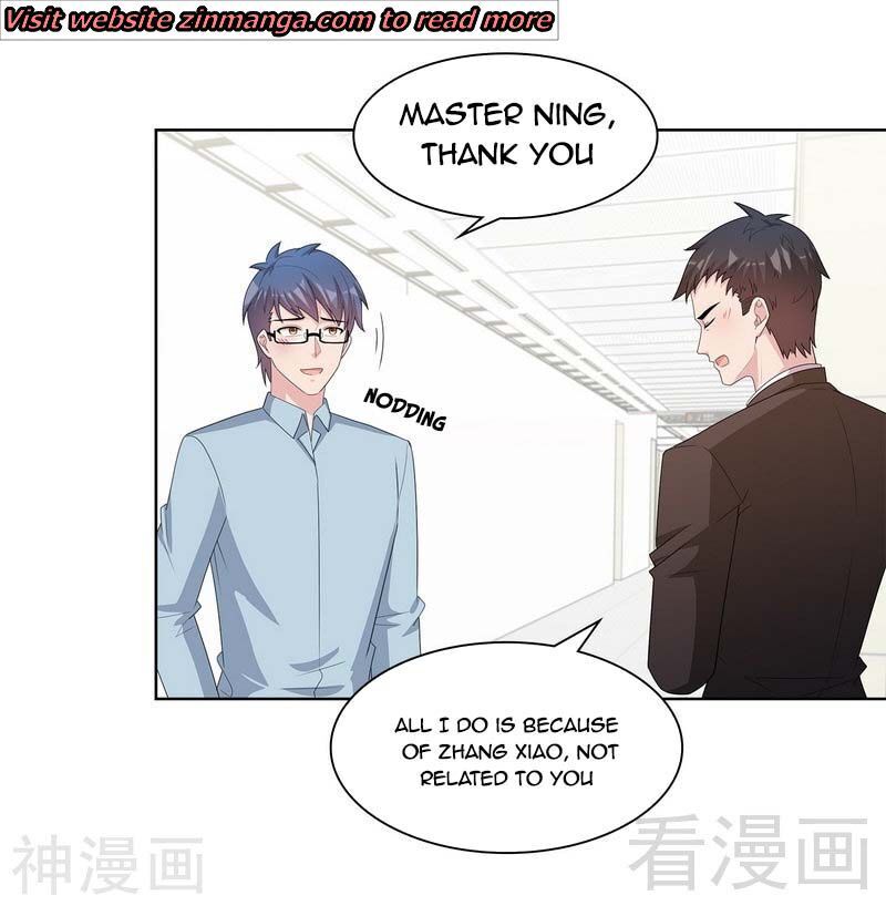 Page 31 of Chapter 102