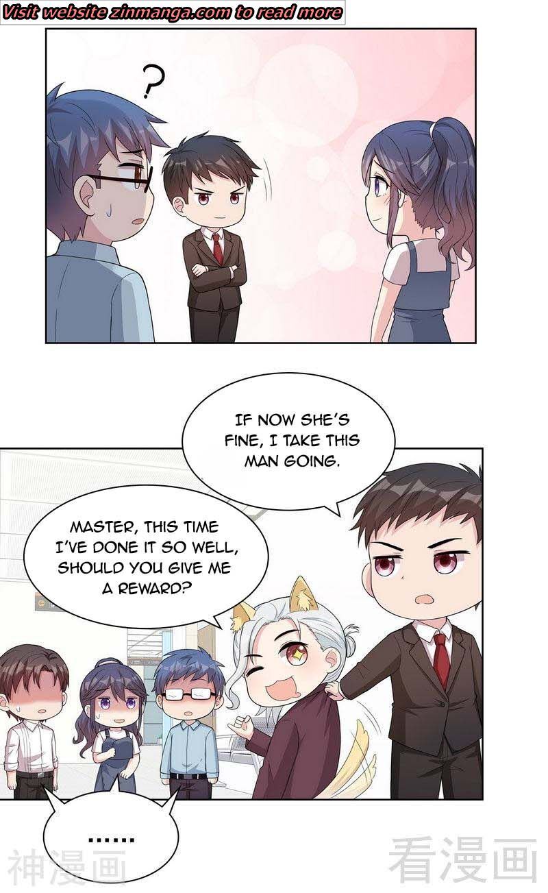 Page 32 of Chapter 102