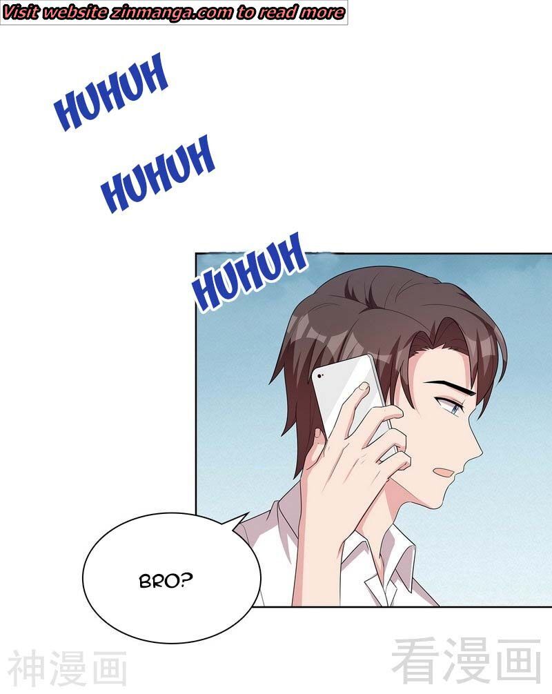 Page 33 of Chapter 102