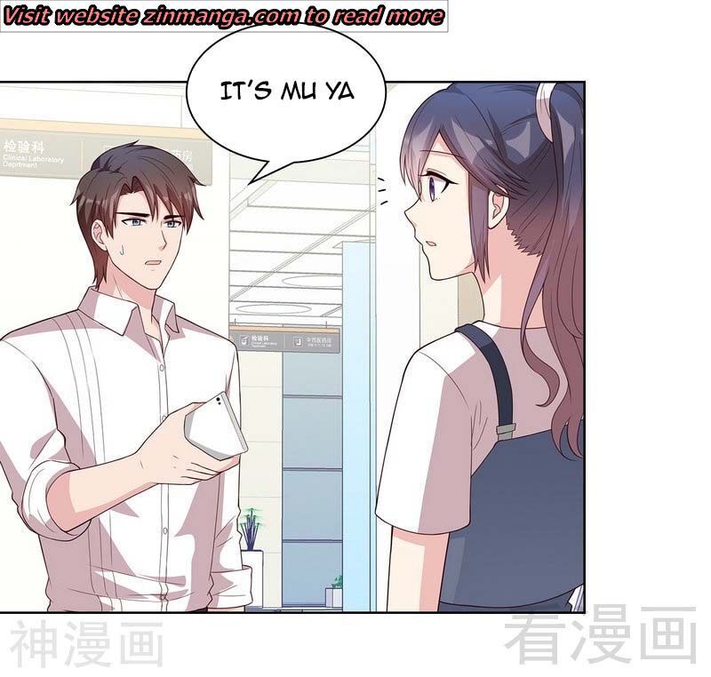 Page 34 of Chapter 102