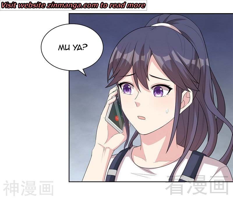 Page 35 of Chapter 102
