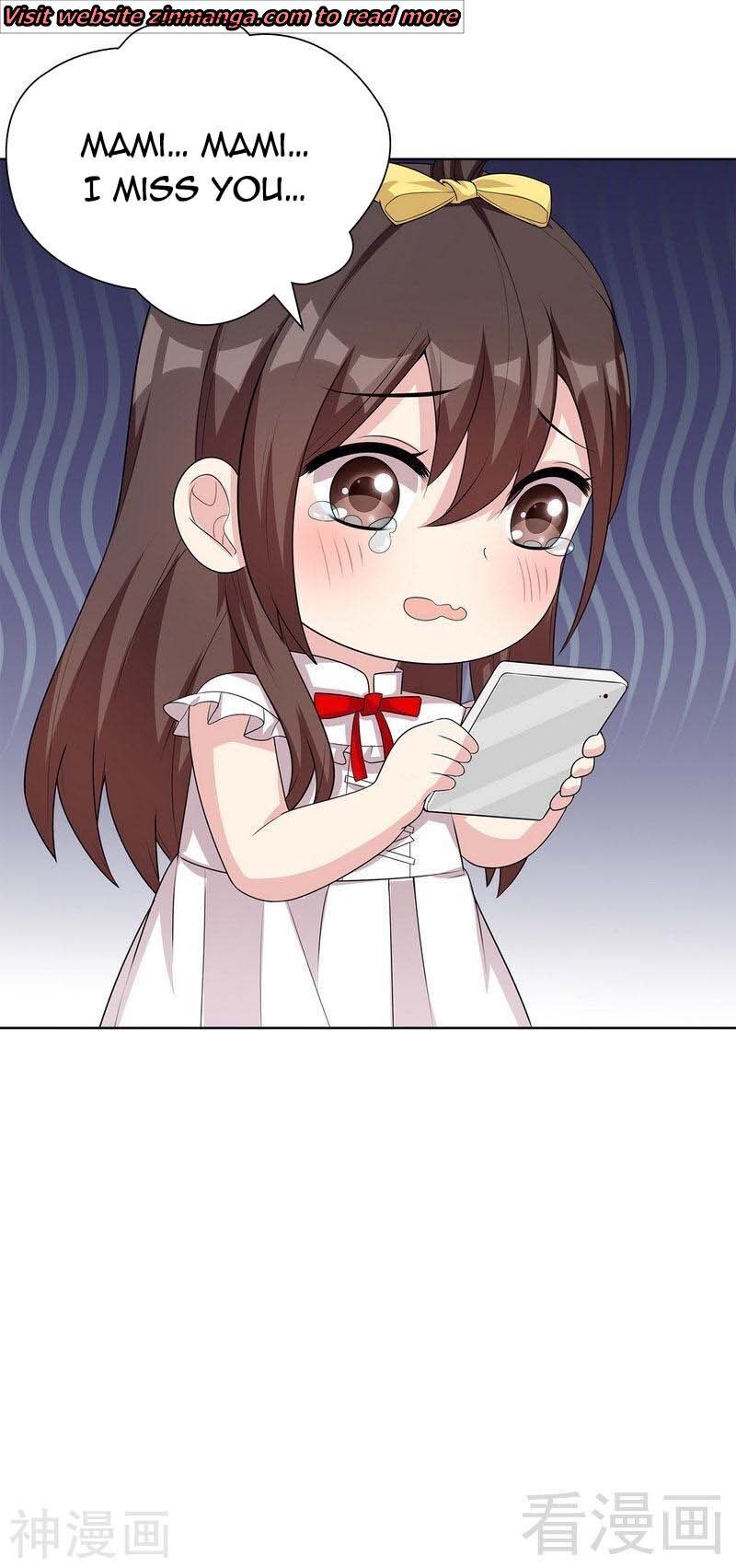 Page 36 of Chapter 102