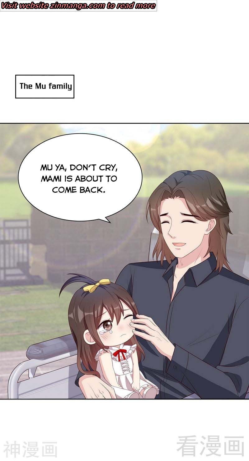 Page 1 of Chapter 103