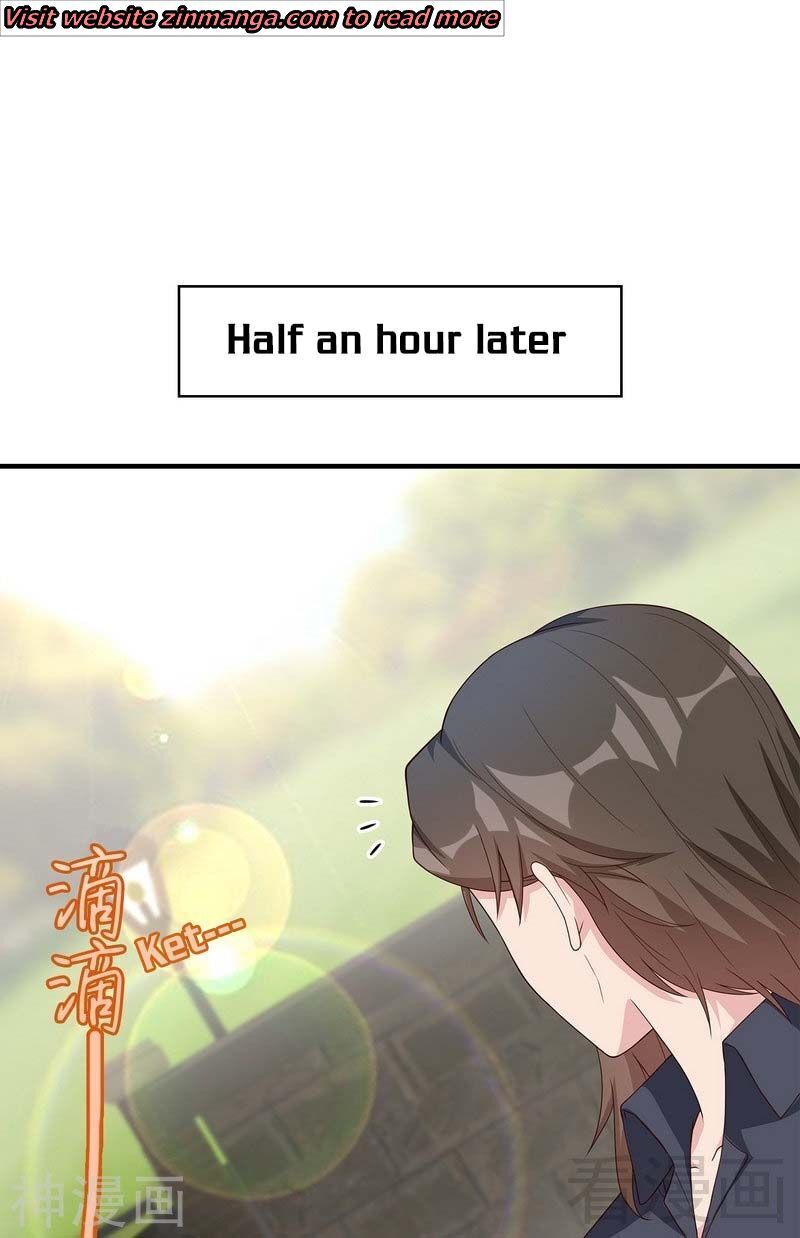 Page 3 of Chapter 103
