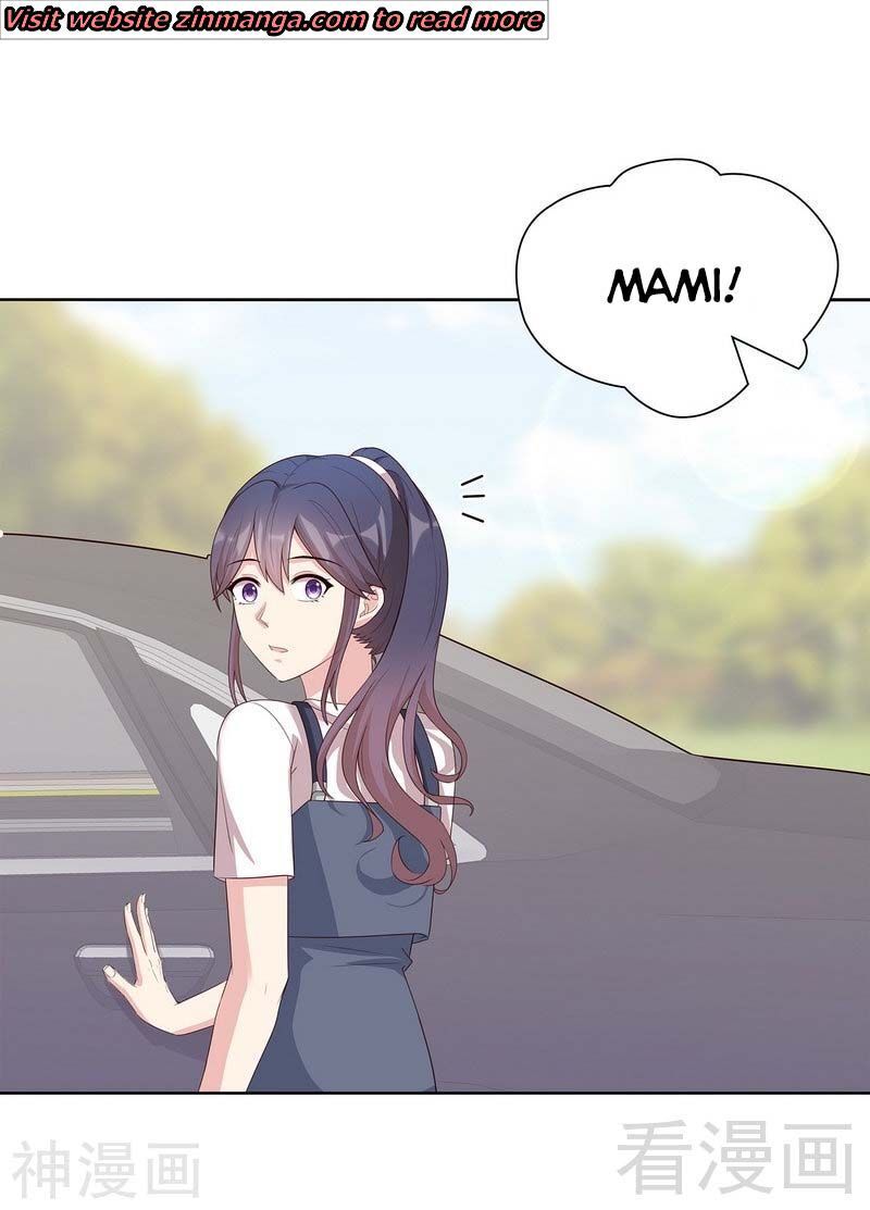 Page 6 of Chapter 103