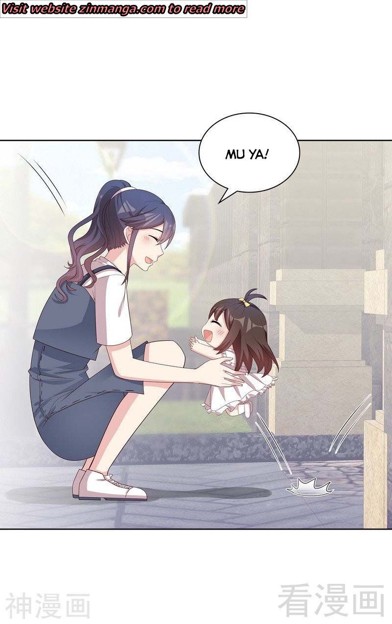 Page 8 of Chapter 103
