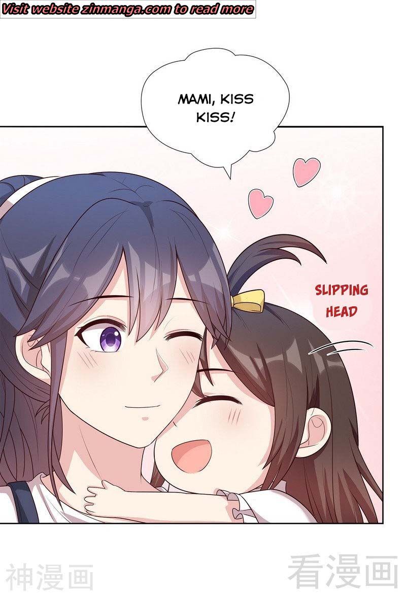 Page 9 of Chapter 103