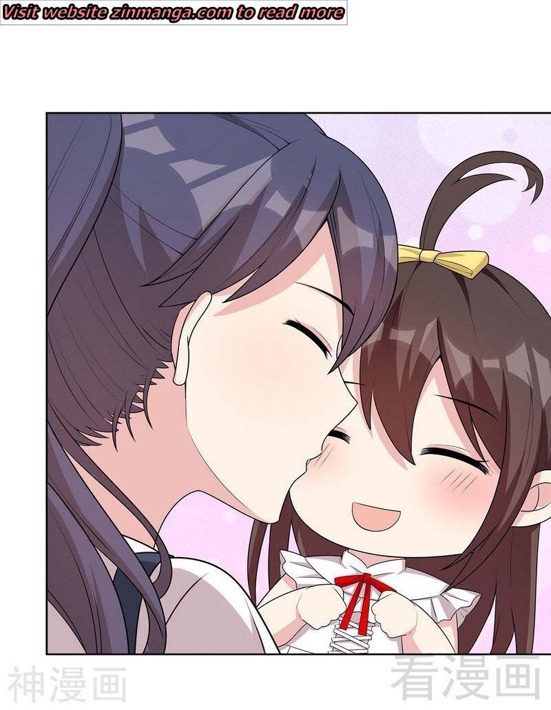 Page 10 of Chapter 103