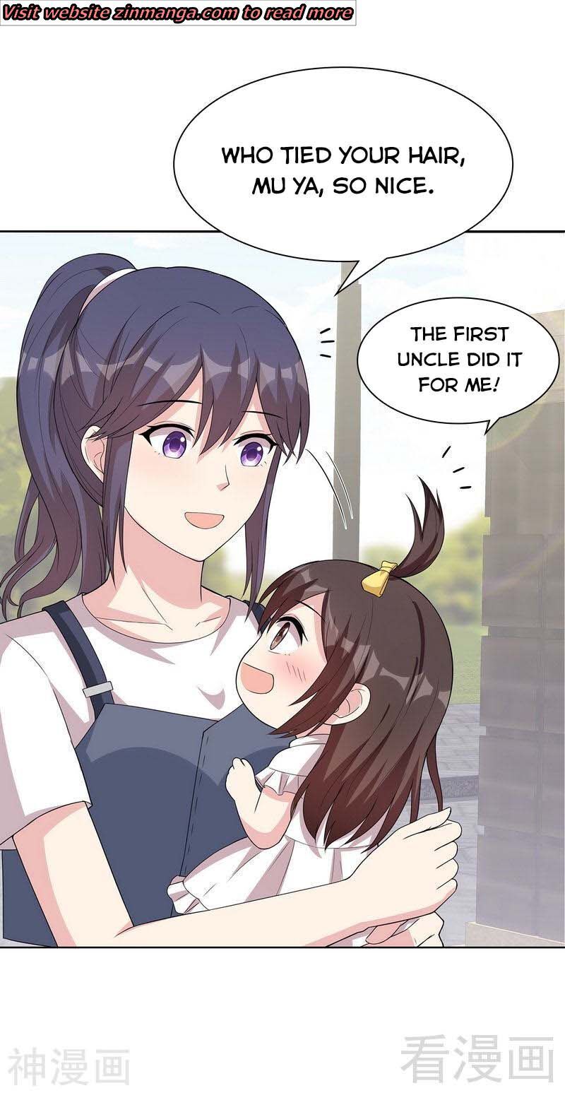 Page 11 of Chapter 103