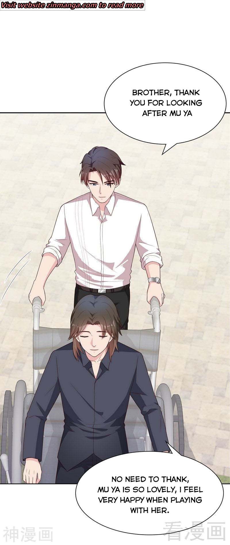 Page 12 of Chapter 103