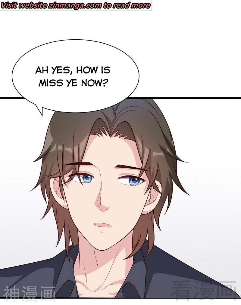 Page 13 of Chapter 103