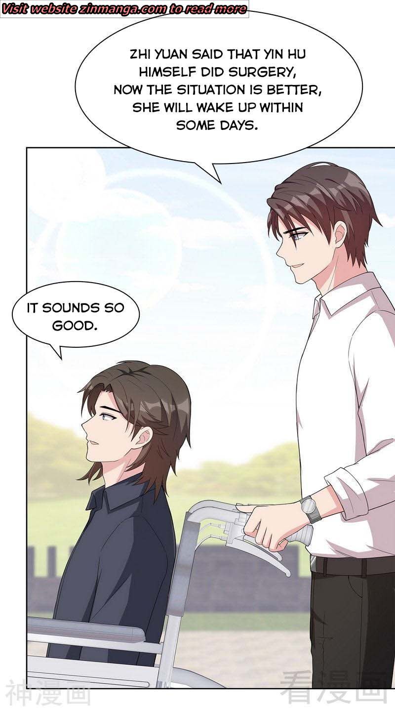 Page 14 of Chapter 103