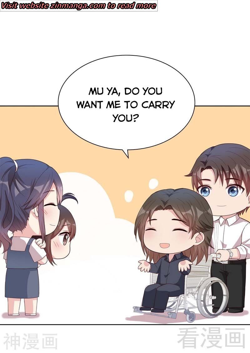 Page 15 of Chapter 103