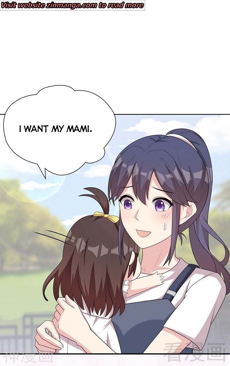 Page 16 of Chapter 103