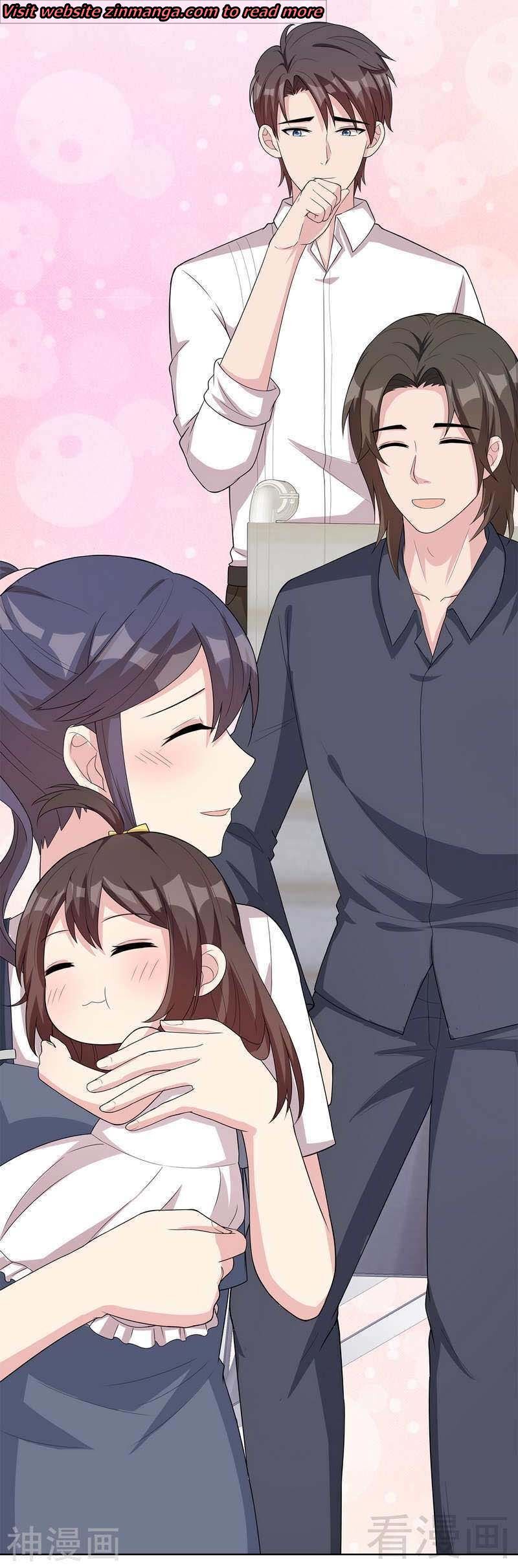 Page 18 of Chapter 103