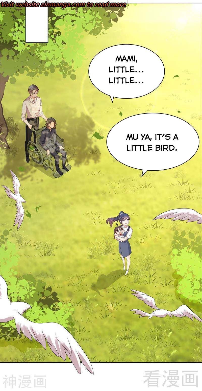 Page 21 of Chapter 103