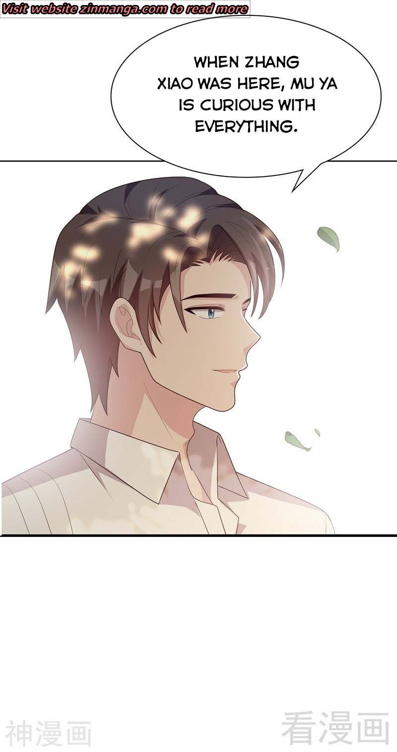 Page 22 of Chapter 103