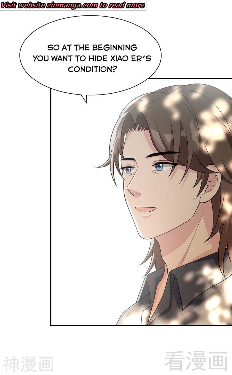 Page 24 of Chapter 103