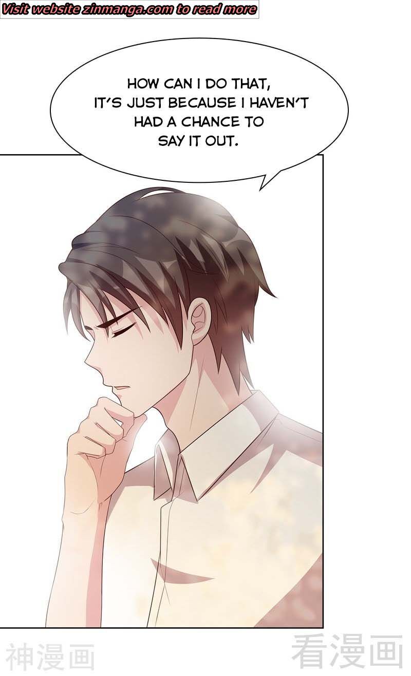 Page 25 of Chapter 103